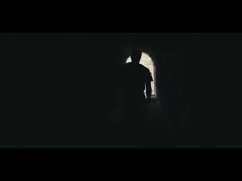 نظره بعد كلمات المرابط محمود عياد 2022