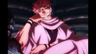 NUEK, TOLCHONOV, - FIM DO MUNDO (SUPER SLOWED)