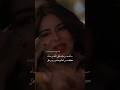 من يقول الزين ما يكمل حلاه محمد عبده من يقول الزين ما يكمل حلاه محمد عبده