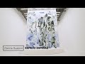 Donna Huanca – Espejo Espiral