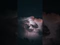 Cloudflare Launches Temporary Accounts For AI Agents Background Agents Can Dep