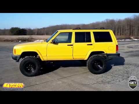 2001-jeep-cherokee-xj-parts-by-4-wheel-parts