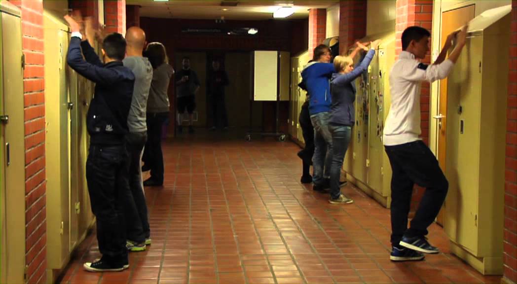 zuhause.anderswo Percussion_SZ Rübekamp