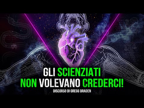 Video: Quando è stato scoperto il mixoma cardiaco?