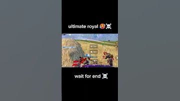 hacker lobby 🥵😤 #bgmi #conqueror #pubgmobile #battlemode #gaming #ultimate royal #prito gaming