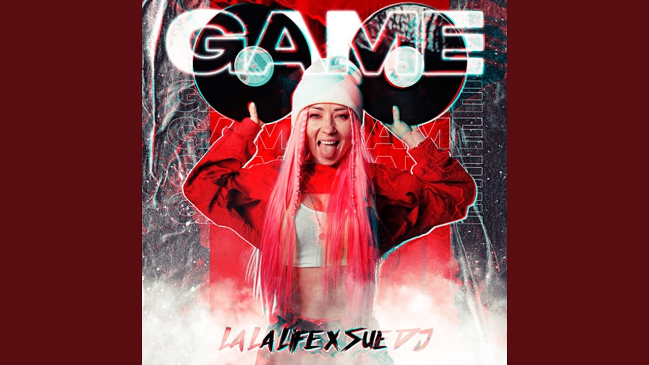 Watch Game on YouTube Watch Game on YouTube