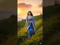Tujh Sang Preet Lagai Sajna ❤️ | Kaamchor | Evergreen