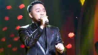 Download Lagu Danang Banyuwangi - Judi Karaoke Original MP3 Download Lagu Danang Banyuwangi - Judi Karaoke Original MP3