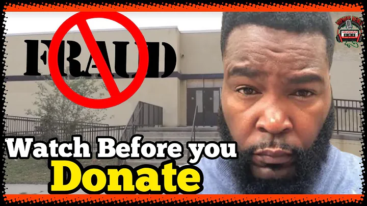 Licensed Accountant JT Exposes Disturbing Info Abo...