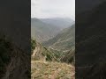 с. Заната тишина гор