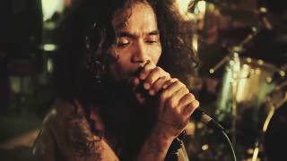 Slank - Supermoon ( Musik Video)