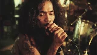 Slank - Supermoon (Official Musik Video)