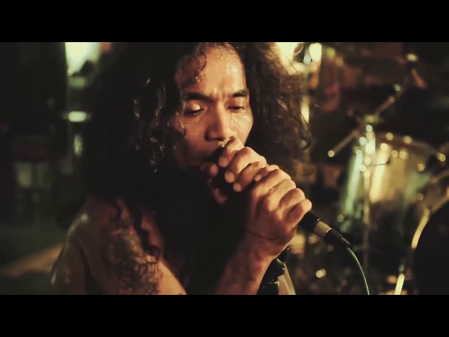 Slank - Supermoon (Official Musik Video) class=