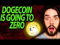 Sell dogecoin now dogecoin emergency dogecoin doge