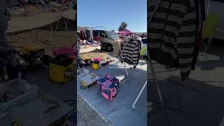 Mostrando el remate de fresno ca