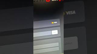 ⭐PROMOCODE GGDROP!⭐ #lifeisbutadream #steam #cs2skins