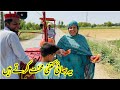 Yah bhai kitni mehnat karte hainpathani villagevloglifestyle 