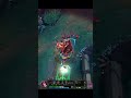 Ay gnar #loledit #frsfiora #leagueoflegendslatam #fiora