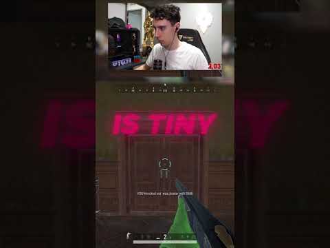 This Is What Happens When You TRASH TALK Me (pubg #shorts) - This Is What Happens When You TRASH TALK Me (pubg #shorts)