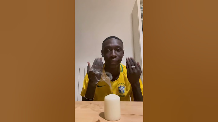 Part 3: Khaby Lame aura+1000000☠️☠️ #khabylame #aura #sigma #viralvideo #viralshorts #foryou #4u