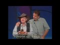 SLIM DUSTY - LOOKING FORWARD LOOKING BACK - TAMWORTH GOLD GUITAR VIDEO OF THE YEAR