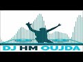 Mustapha Kamel Et Khouiled Sayf Sayaf Namcho Port Say MUSIC RAI REMIX 2018 Dj HM OUjDA Mustapha Kamel Et Khouiled Sayf Sayaf Namcho Port Say MUSIC RAI REMIX 2018 Dj HM OUjDA