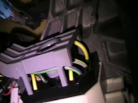 5.0-ranger-ignition-wiring