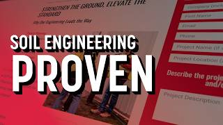 Practical Engineering Insights for Real Projects | HMI Technical Articles