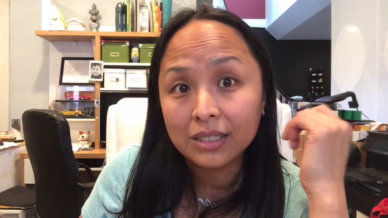 Эпизод 217: Непонимание души