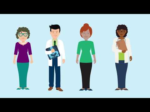 Bupa Medical Visa Services What happens at your immigration health exam