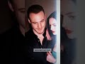 Combinación Perfecta Kerembürsin Melissezen Turkishseries Turkishdrama şımarık