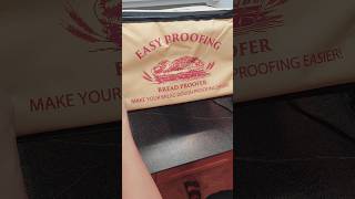 Unboxing - Die Gärbox Für Deinen Perfekten Sauerteig