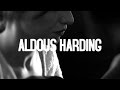 Aldous harding  swell does the skull  moon mountain sessions