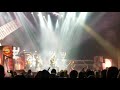 Painkiller - Judas Priest -  Sugarland, TX -  April 29, 2018