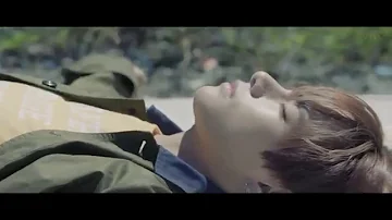 BTS (방탄소년단) 'BUTTERFLY' MV