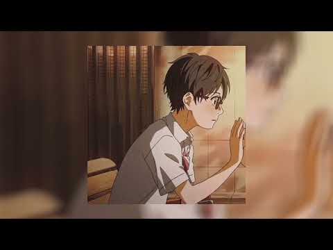 kizaru - Block Baby speed up