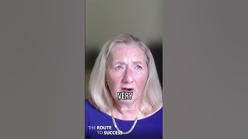 Setting boundaries for work life balance  #futureleaders #podcast #nextgenleaders