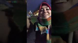 Sesin Gelir Uzaktan...