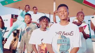 Diby One Ft Tespa Largent De Çaclip Officiel