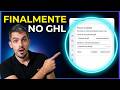 Quem Ainda Procura Tag em Workflow na Mão Tá Perdendo Horas (HighLevel Resolveu)