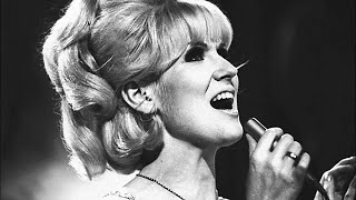 Dusty Springfield ~ I Only Want to Be with You (1964)