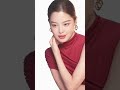 女神蒙上眼有效播放量破亿 #辛芷蕾