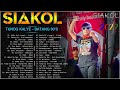 Siakol ,Kamikazee, Rock Steddy, The Grin Department ,Yano -  Best OPM Nonstop Songs 2022