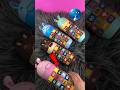 Top 3 watter bottle|New viral gadgets, Smart Appliances, Kitchen Utensils/Home Inventions#shorts
