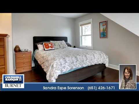 5800 Otter Lake Road, White Bear Twp, MN home video tour