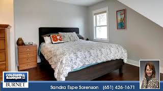5800 Otter Lake Road video tour