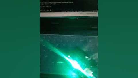 control led of arduino uno by pyserial python in visual studio code