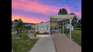 5188 Shore Line Drive video tour