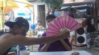 S.E.S. Batch'08 1st Reunion