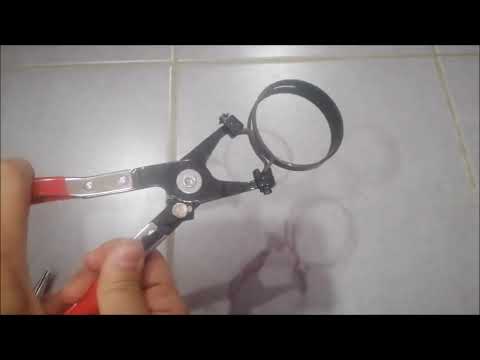 Automotive Hose Clamps Canadian Tire
